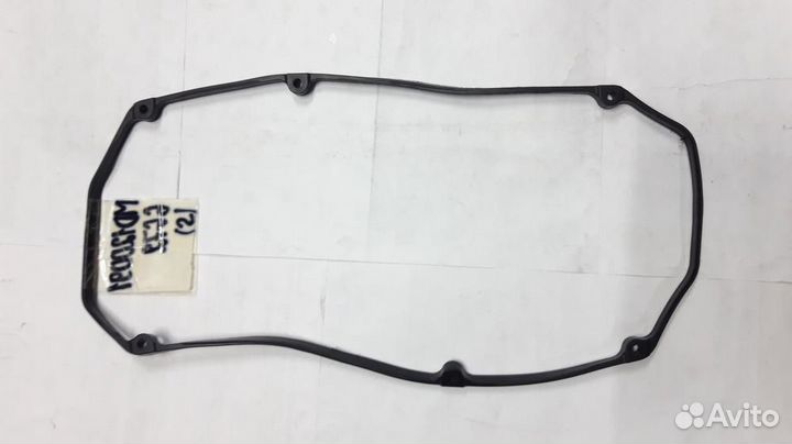 Прокладка клапанной крышки - SAT