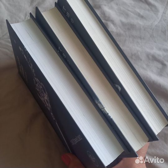 Книги трилогия эл Джеймс Пятьдесят оттенков серого