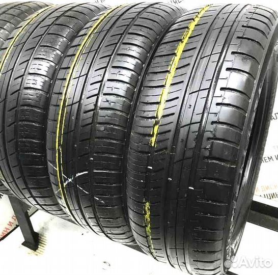 Cordiant Sport 2 185/60 R15 84H