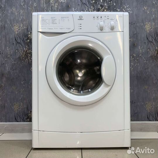 Стиральная машина б/у от 6900