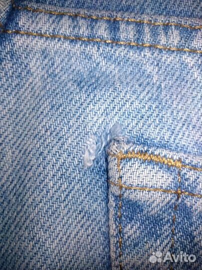 Ремонт,пошив одежды