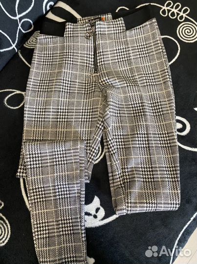 Вещи на девочку