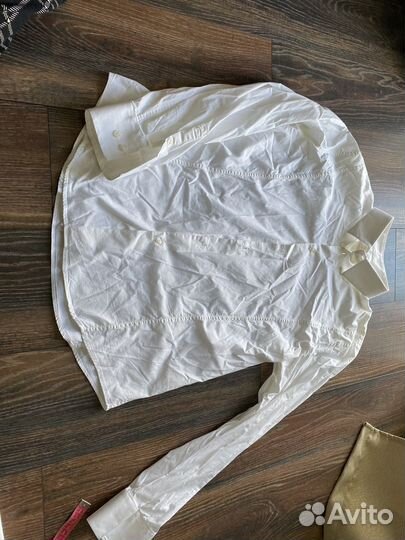 Bikkembergs оригинал