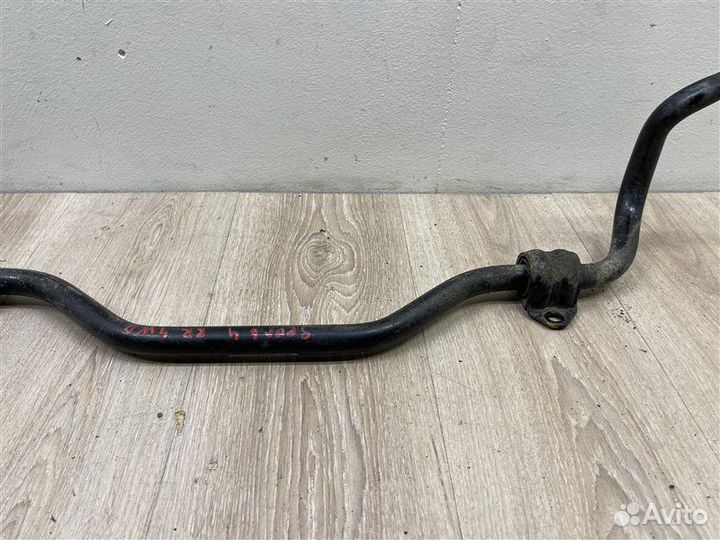 Стабилизатор задний Kia Sportage 4 2.0 4WD