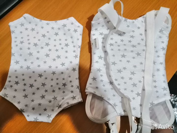 Шина (подушка) Фрейка