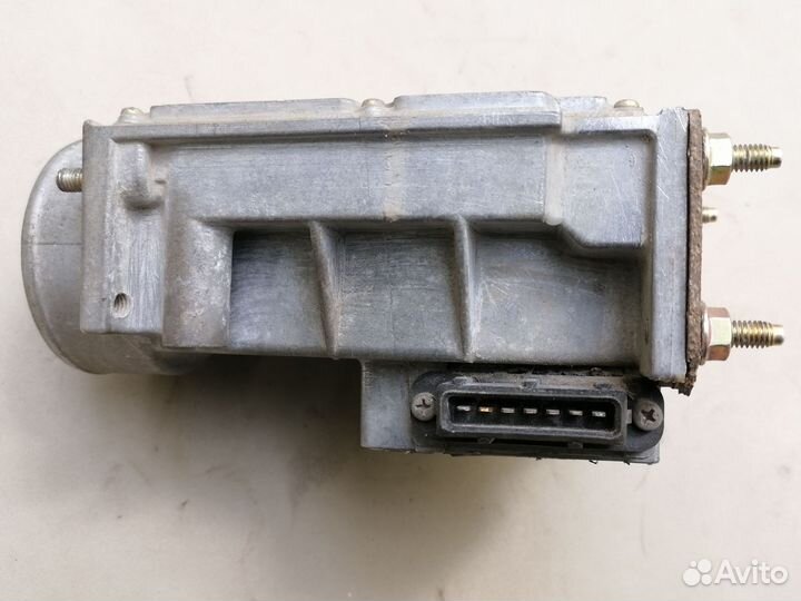 Расходомер воздуха (дмрв) для Kia Sephia 1993-1997