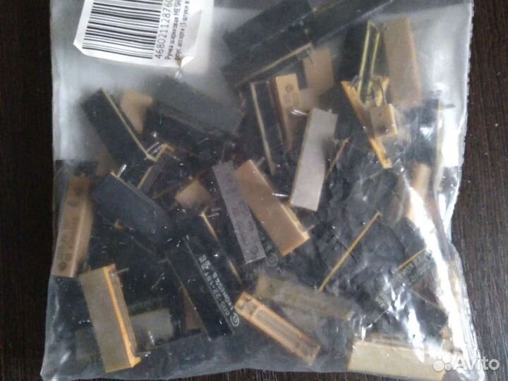 Переменные,постоянные резисторы