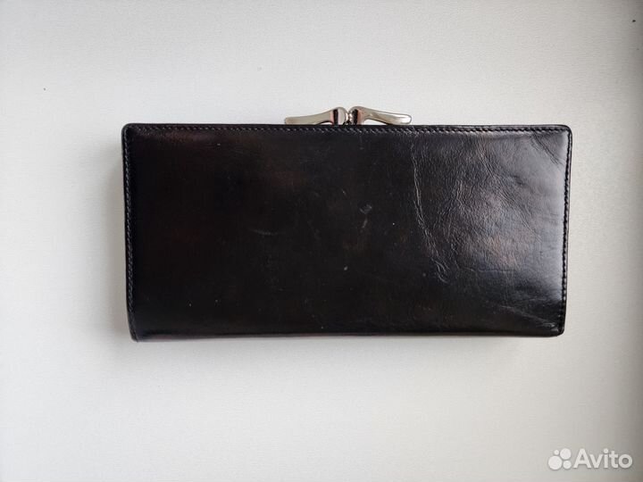 Кошелек женский Nino camani