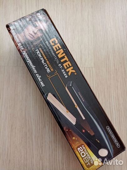 Выпрямитель Centek CT-2026