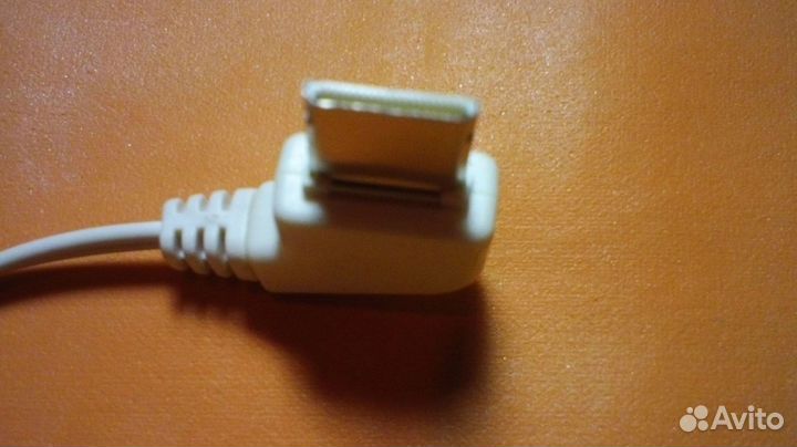 Наушники Гарнитура