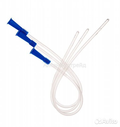 Катетеры нелатона Coloplast