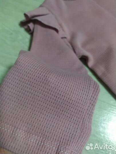 Костюм для девочки