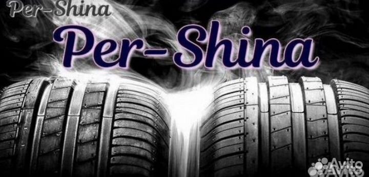 Gislaved Speed 316 205/55 R16