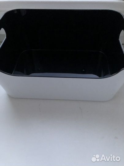 Контейнер IKEA Варьера