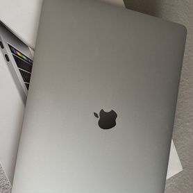 Macbook Pro 15 2016 i7 16gb