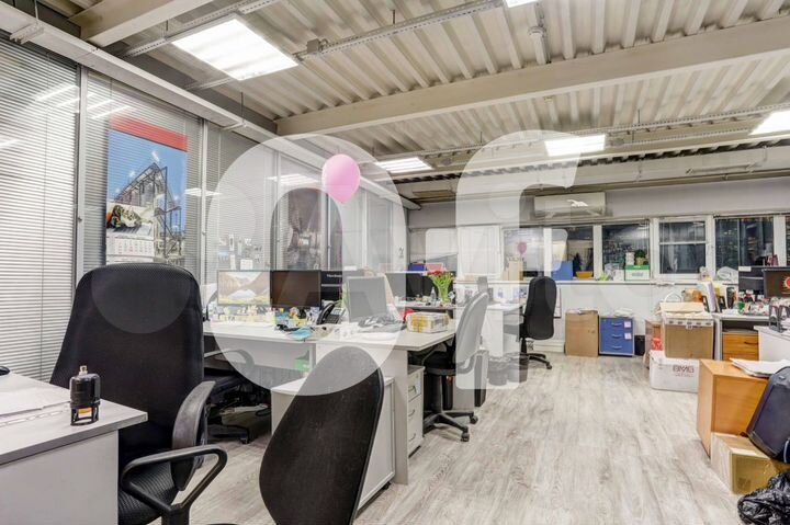 Заполняемость 100