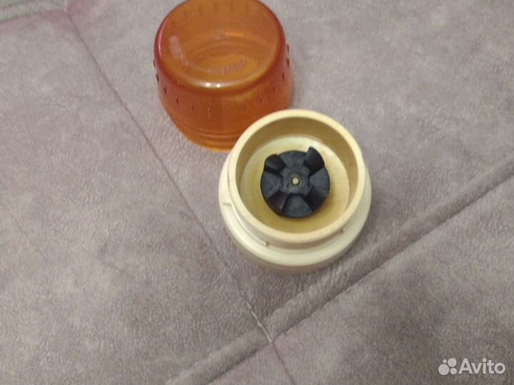 Насадки от электромиксера