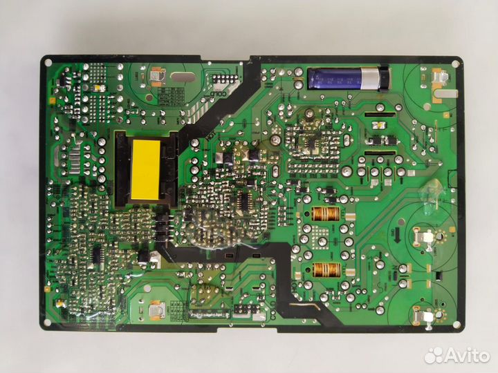 Блок питания BN44-00871C L40E1R KDY для Samsung UE