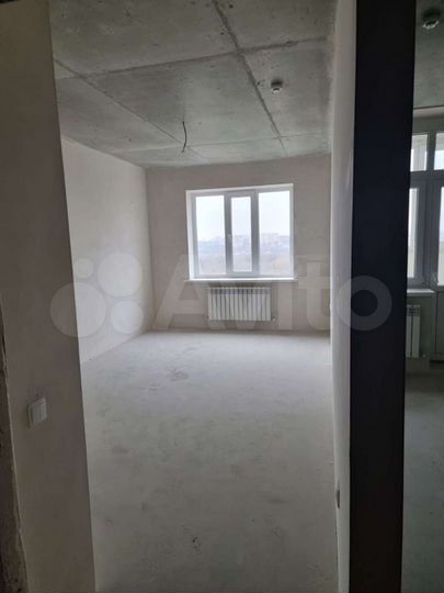 4-к. квартира, 111 м², 20/21 эт.