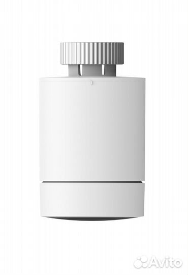Терморегулятор для радиатора Aqara Smart Radiator