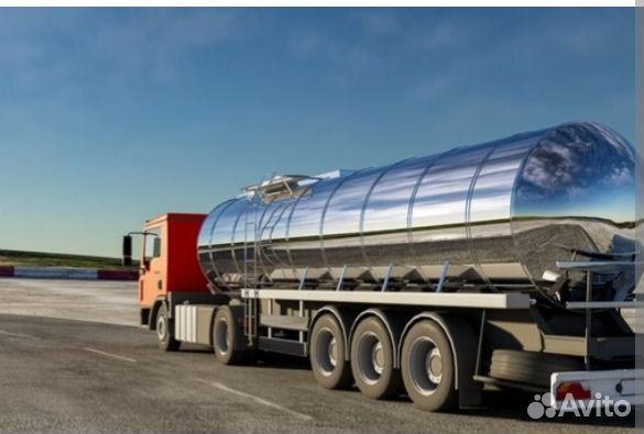 Инвестиции в поставки топлива