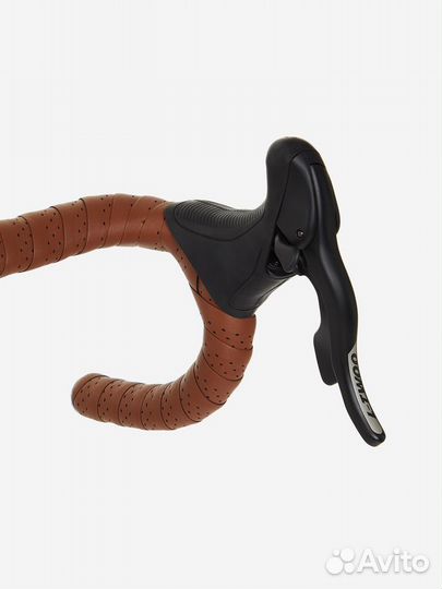 Шоссейный Велосипед Bearbike Minsk