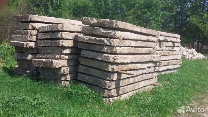 Стройматериалы б\у