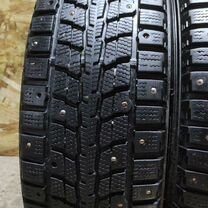 Dunlop SP Winter Ice 01 195/65 R15