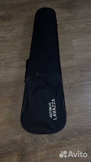 Скрипка antonio lavazza 3/4
