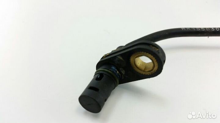 Датчик abs задний правый Mitsubishi Colt Z25A