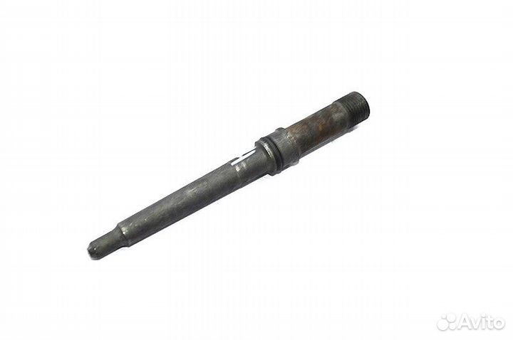 Форсунки / трубки, другие scania R-series (01.04)