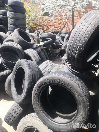 Белшина БИ-555 185/60 R14