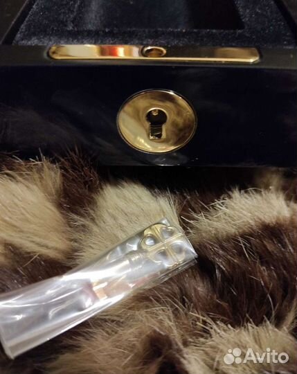 Montale diamond flowers (оригинал)