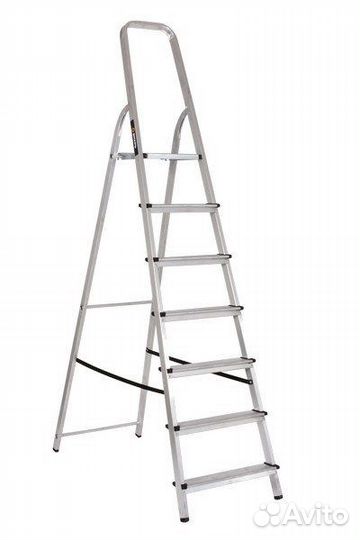 Аренда электроинструментов