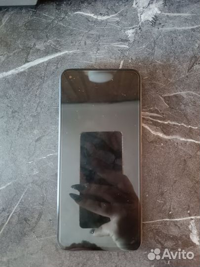 realme 8 Pro, 6/128 ГБ