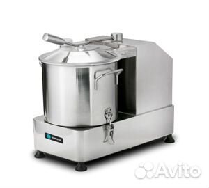 Куттер hurakan HKN-CL9