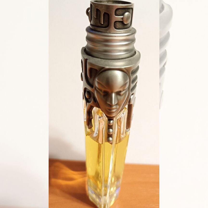 womanity Товары категории Красота и здоровье купить во всех