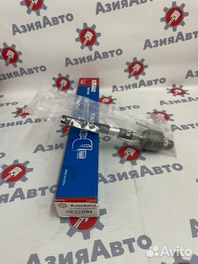 Рулевая тяга Hyundai Santa Fe 2004-2009