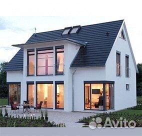 Агент по недвижимости в Краснодаре