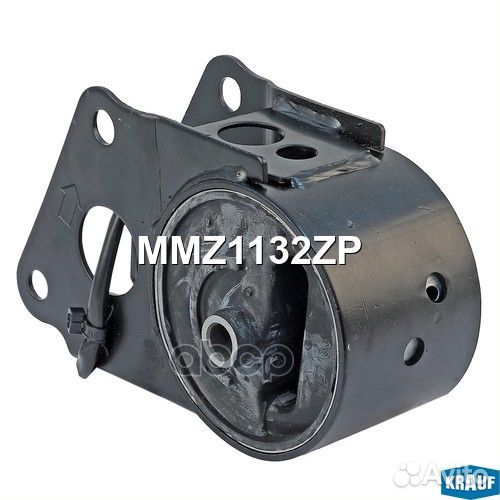 Опора двигателя nissan murano, teana