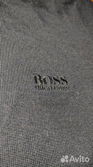 Кофта,джемпер Hugo Boss