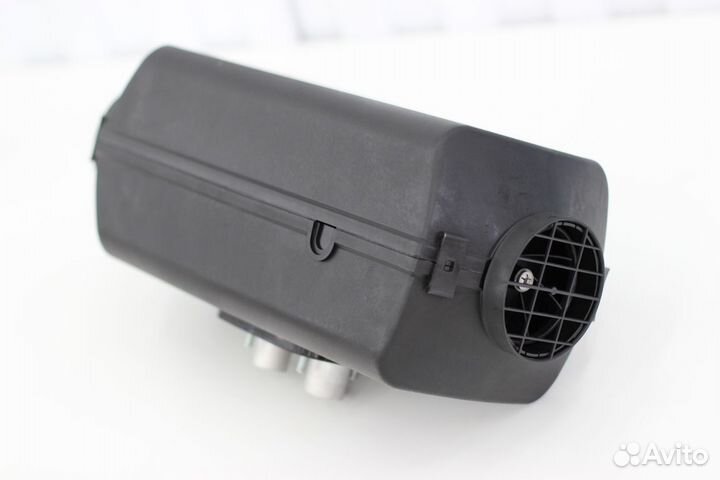 Воздушный отопитель Планар 44Д 12/24В. Новый