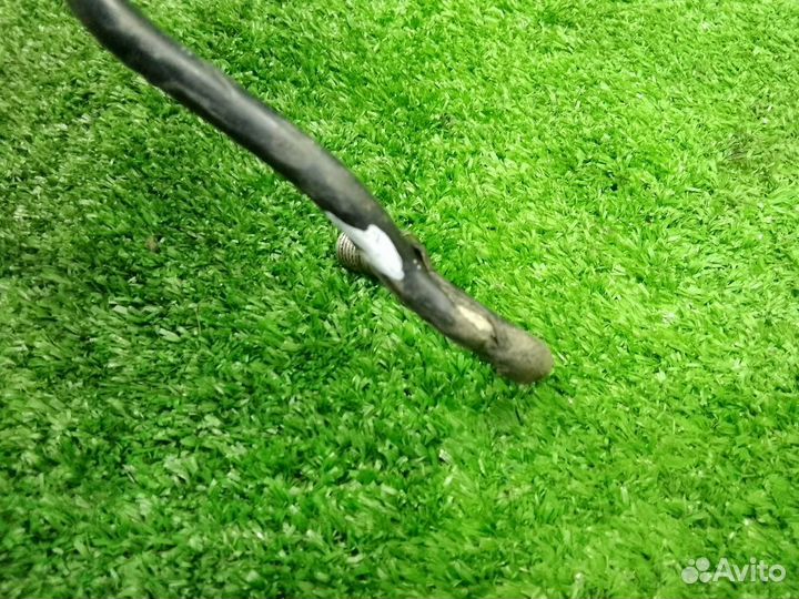 Трубка тормозная передняя правая Lexus GX J150