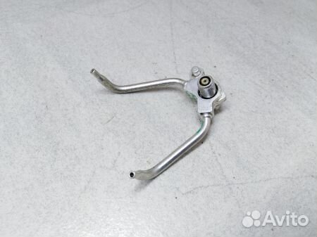 Маслозаборник Хонда FR-V