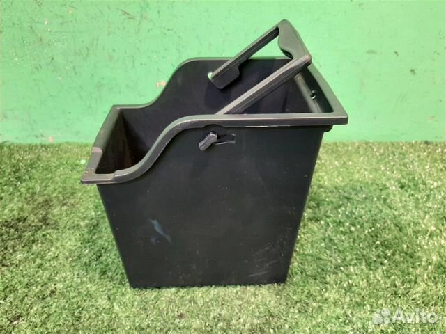 Ящик консоли Renault Koleos (HY0) 2014