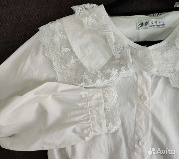 Женские вещи пакетом 42