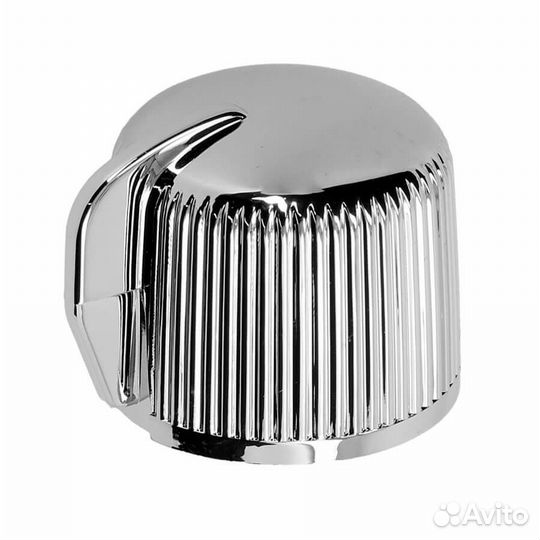 Ручка пар-вода Delonghi esam 4000/4200