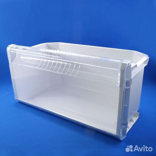 Ящик морозильной камеры для холодильника Bosch