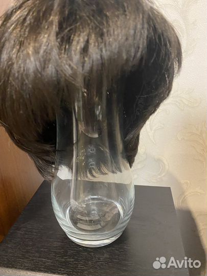 Парик Elen Wille