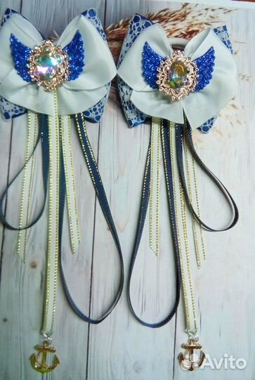 Для Ваших принцесс